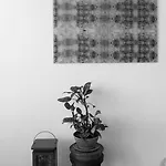 Lägenhet Flaneurnest- Peaceful&inspiring